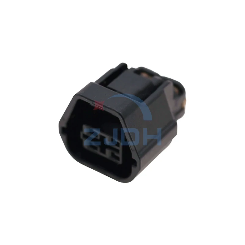 DJ7045A-1.2-21