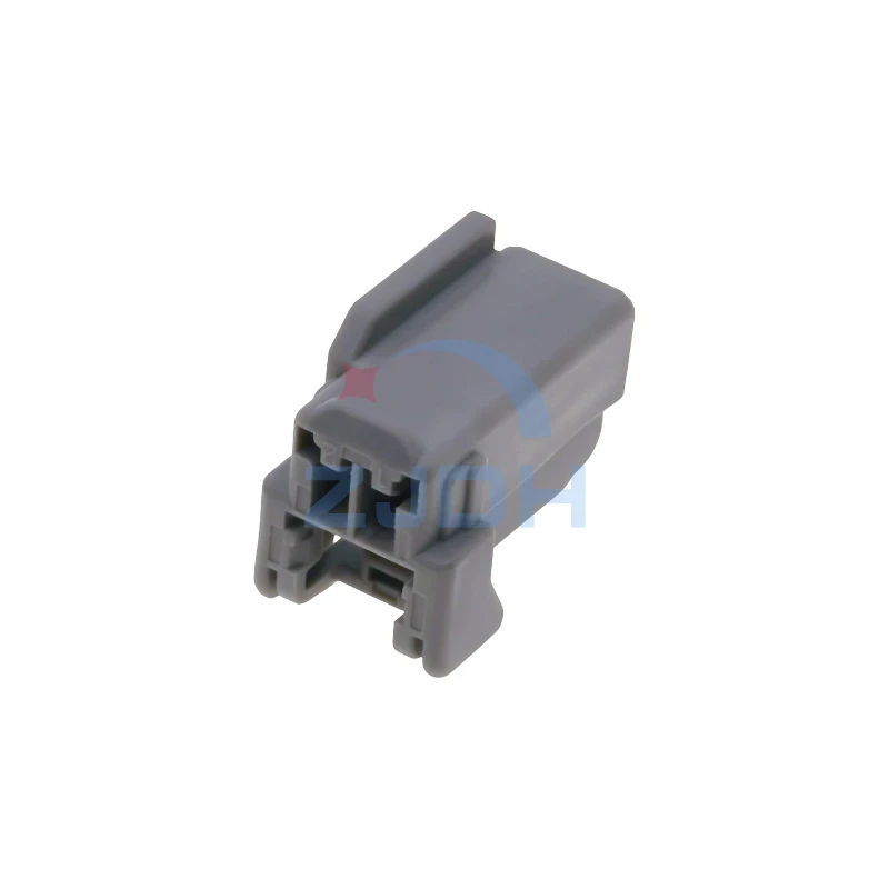DJ7029Y-1.5-21
