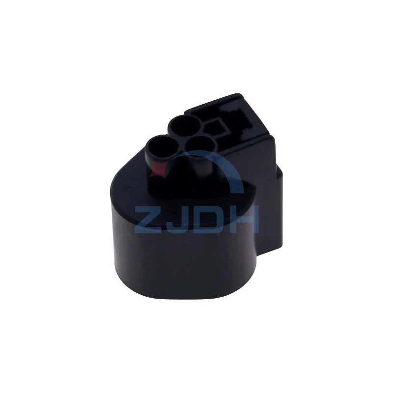 DJ7033A-2.2-21