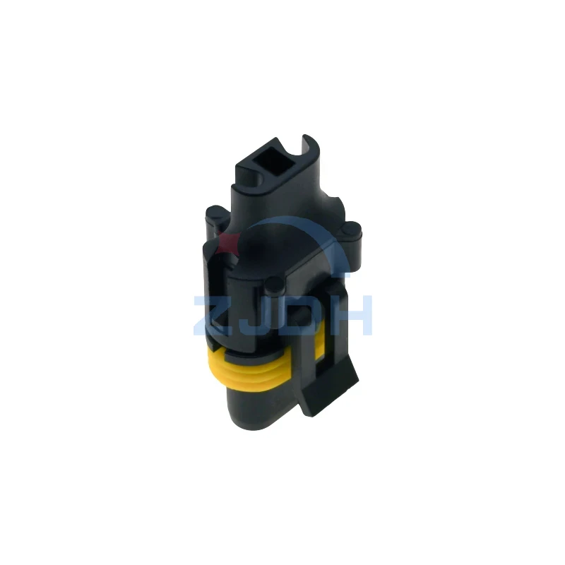 DJY7023-2.8-21