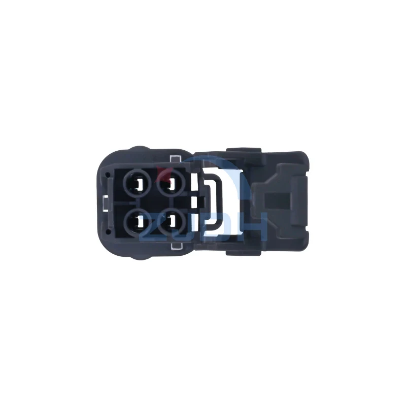 DJ7041YA-2.2-21