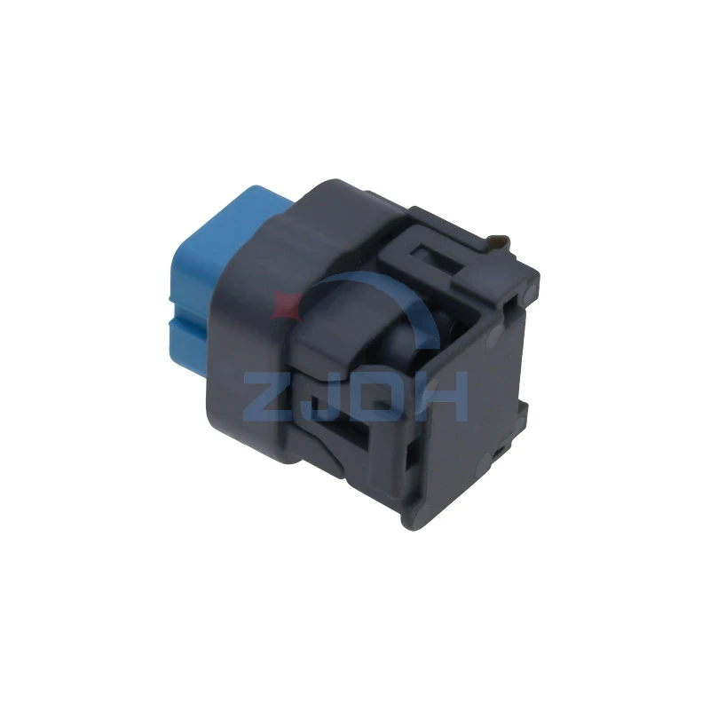 DJ7041YA-2.2-21