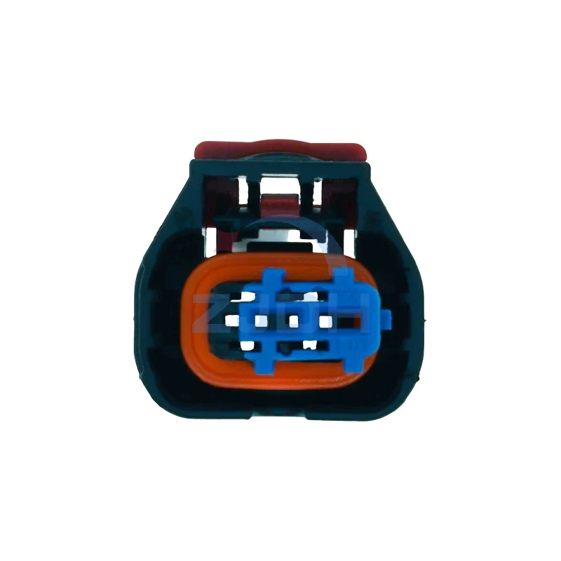DJ7029Y-3.5-21-ZJDH-乐清市地宏接插件有限公司