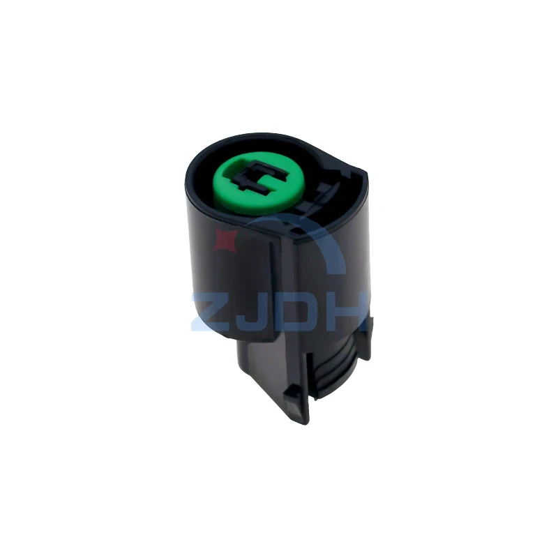 DJ7015Y-2.2-21