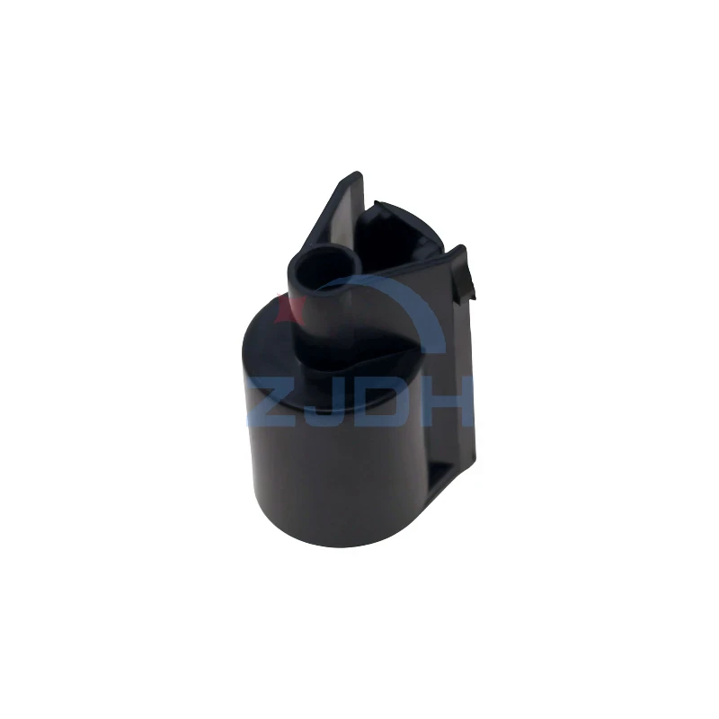 DJ7015Y-2.2-21