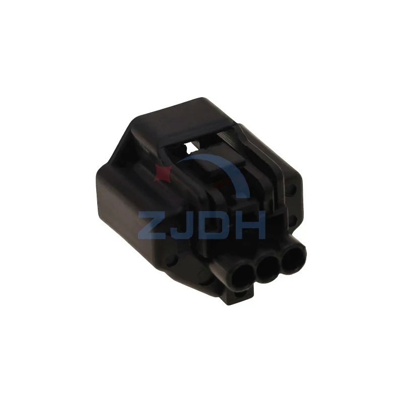 DJ70318Z-1-21