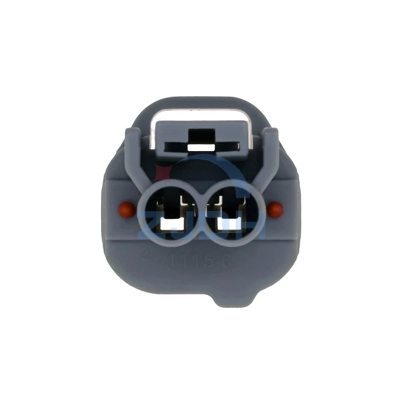 DJ70211Y-2-21