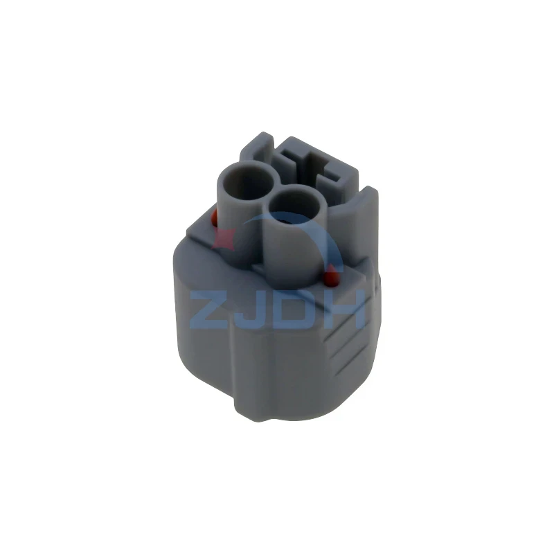DJ70211Y-2-21