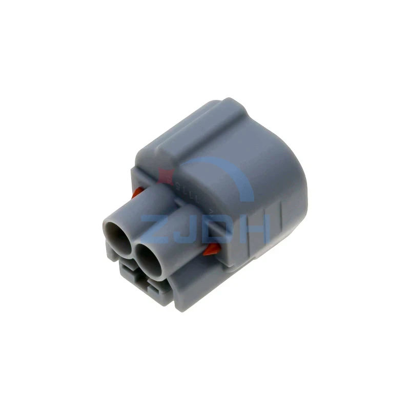 DJ70211Y-2-21
