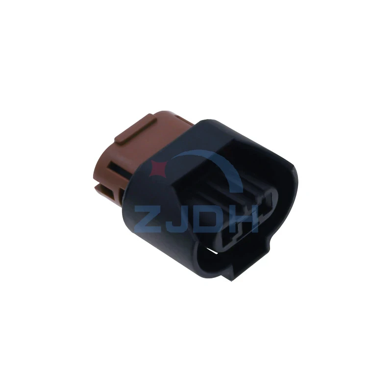 DJ7028W-2.8-21