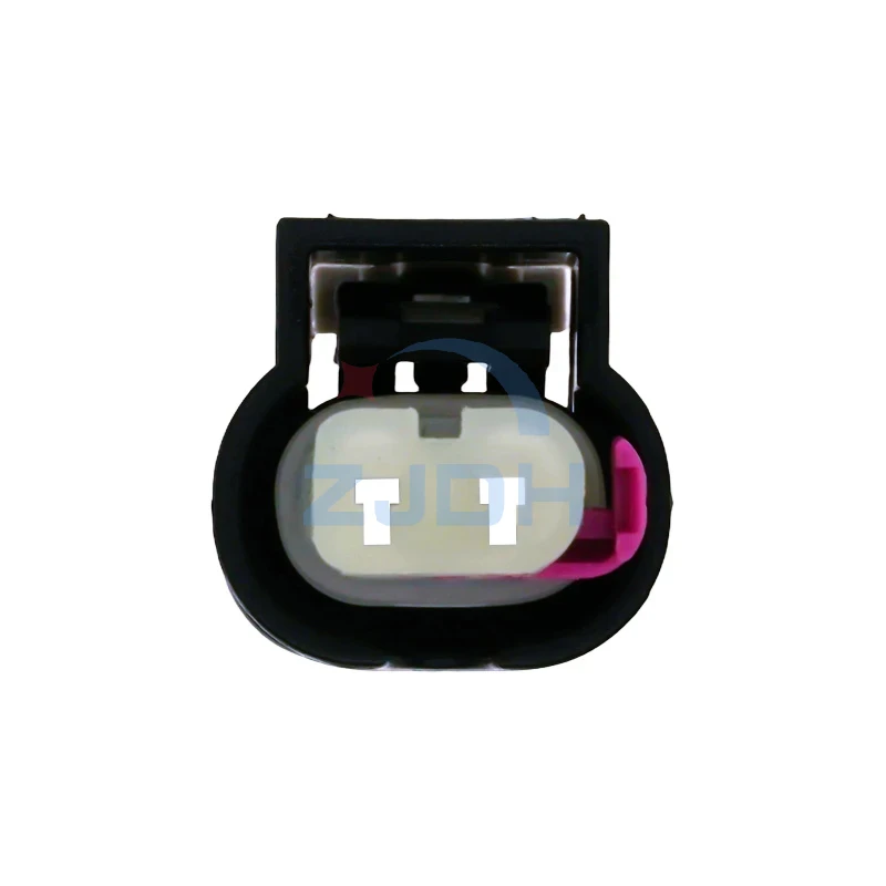 DJ7024F-1.2-21