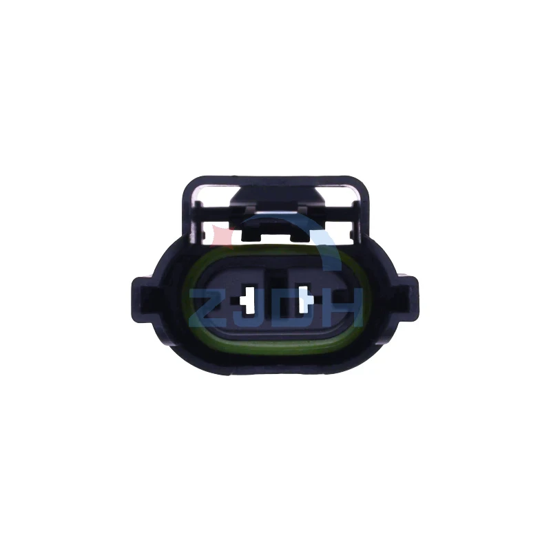 DJ7023D-2.8-21