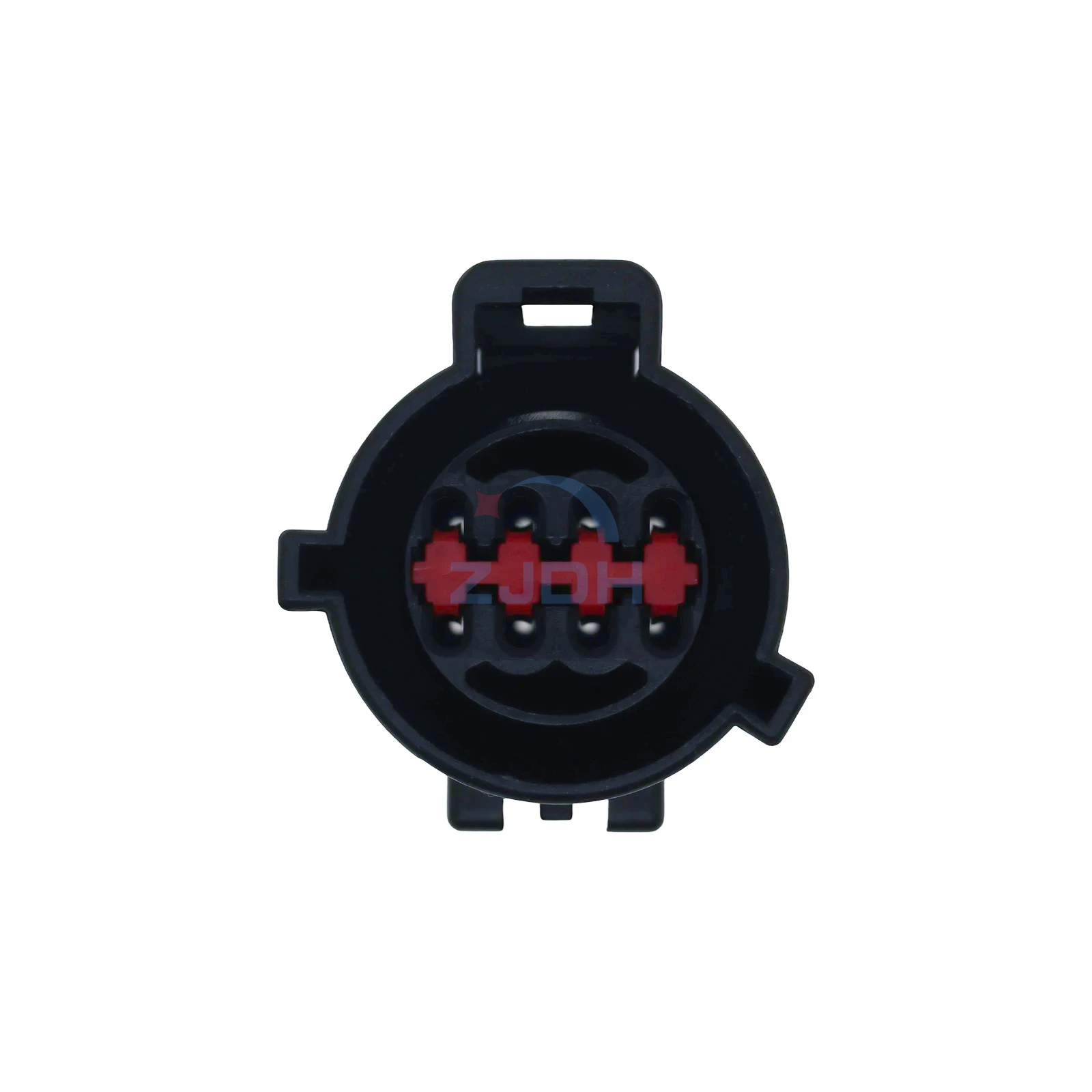 DJ7087A-1.5-21