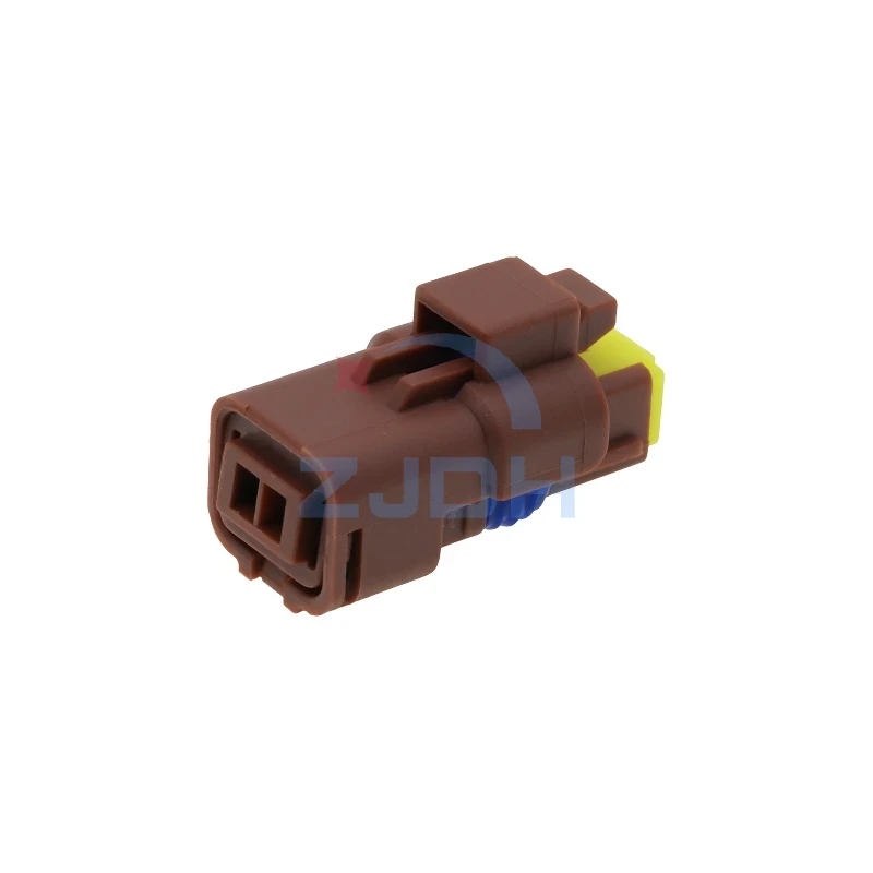 DJ7027YA-1.5-21