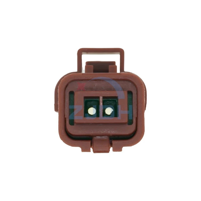 DJ7027YA-1.5-21