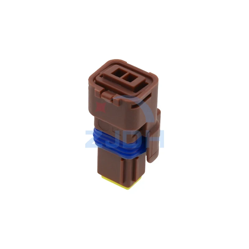 DJ7027YA-1.5-21