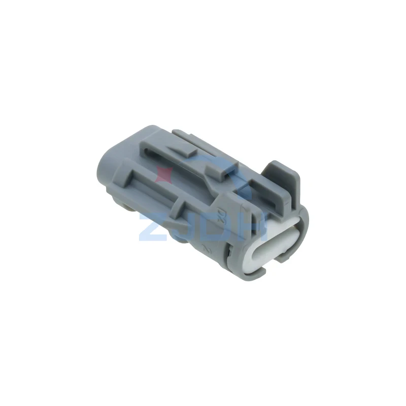 DJ7022Y-2-21