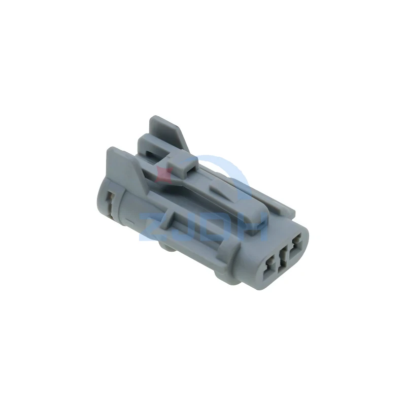 DJ7022Y-2-21