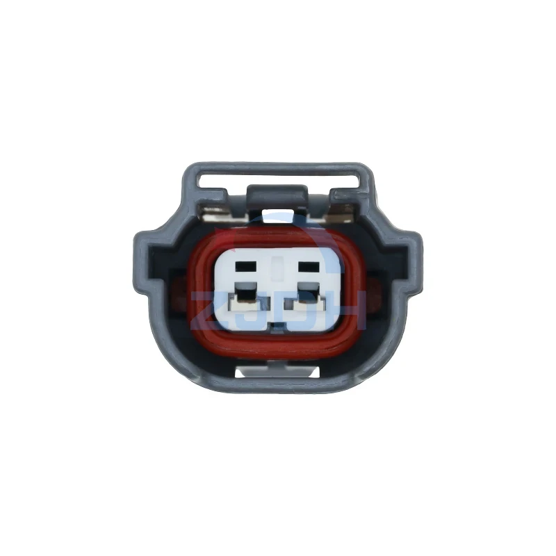 DJ7022B-2.2-21