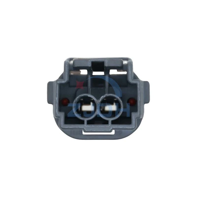 DJ7022B-2.2-21