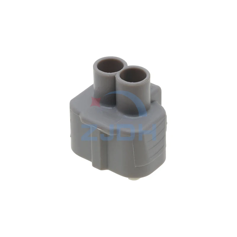 DJ7021B-4.8-21