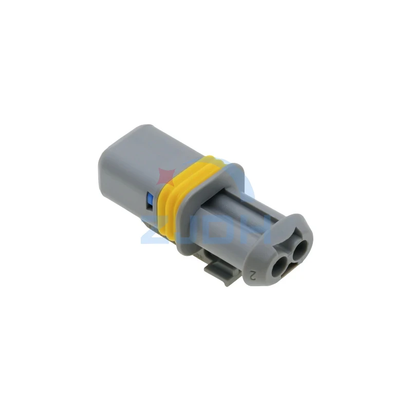 DJ7028B-1.5-21