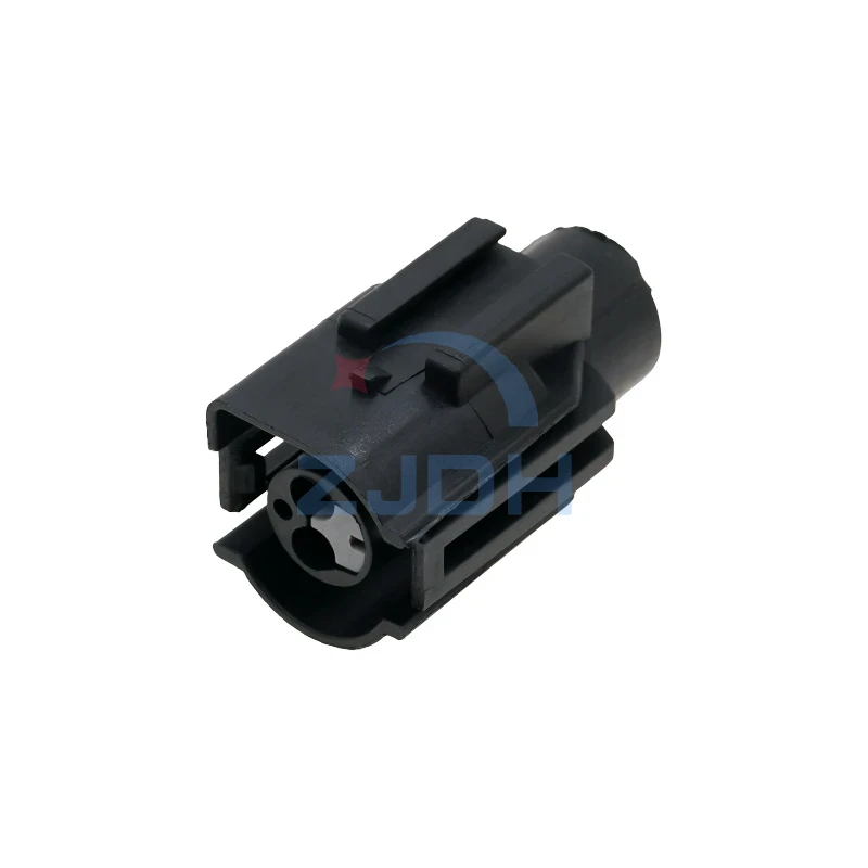 DJ7021Y-2.8-21