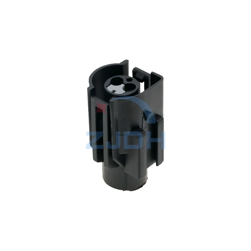 DJ7021Y-2.8-21