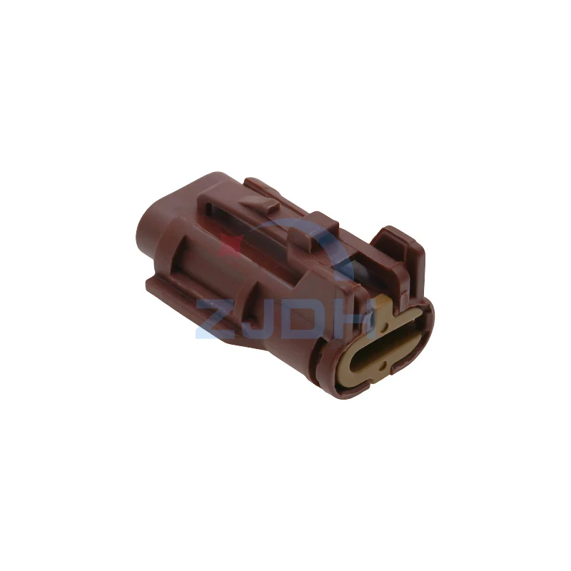 DJ7022YB-2-21