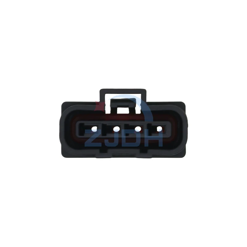 DJ70423C-1-21