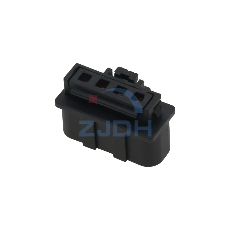 DJ70423C-1-21