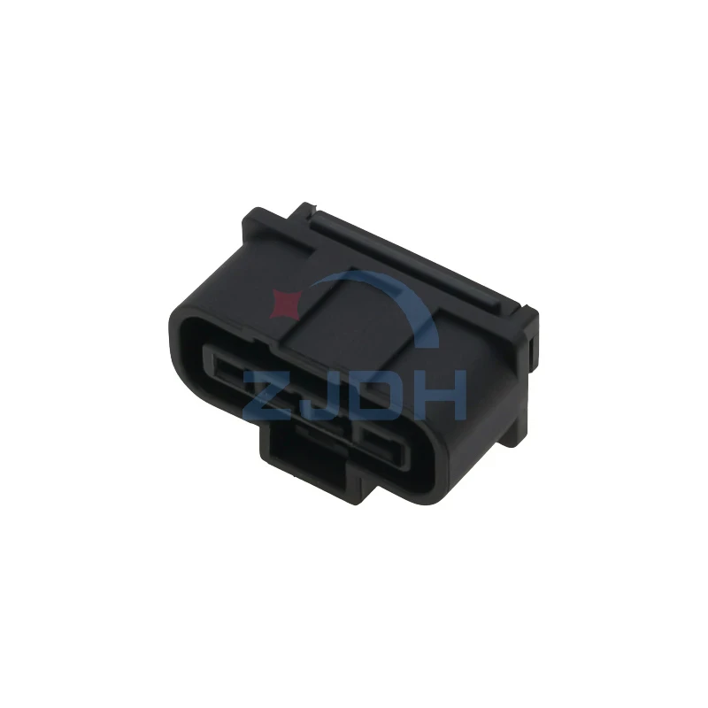 DJ70423C-1-21