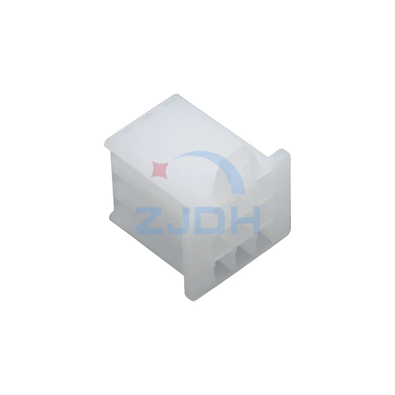 DJ7091-2.8-21