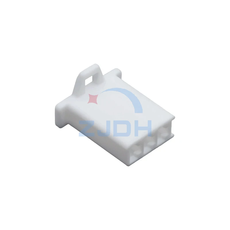 DJ7031-2.8-21-ZJDH-乐清市地宏接插件有限公司