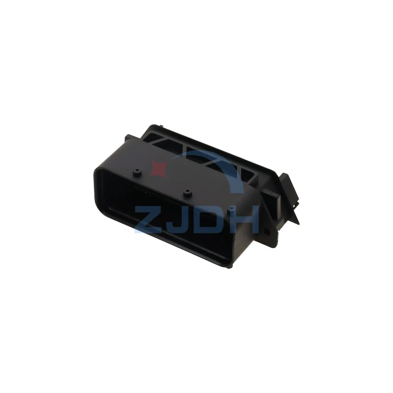 DJ7941-0.6-1.5-2.8-10-ZJDH-乐清市地宏接插件有限公司