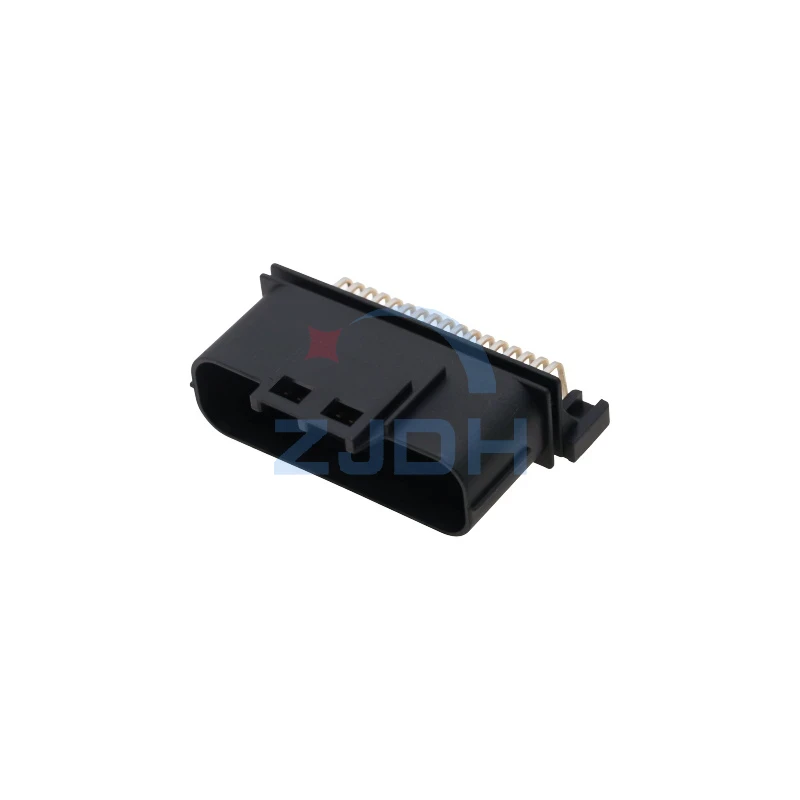 DJ7341A-1-10AW