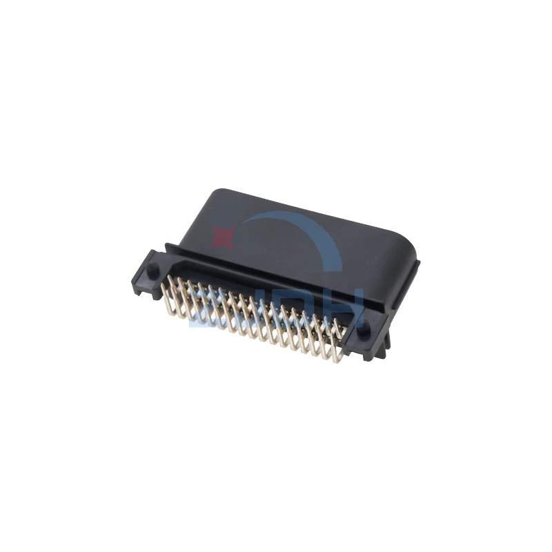 DJ7341A-1-10AW