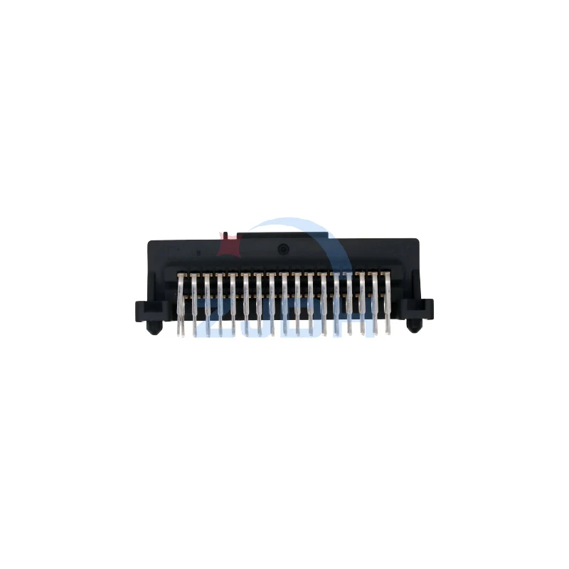 DJ7341A-1-10AW