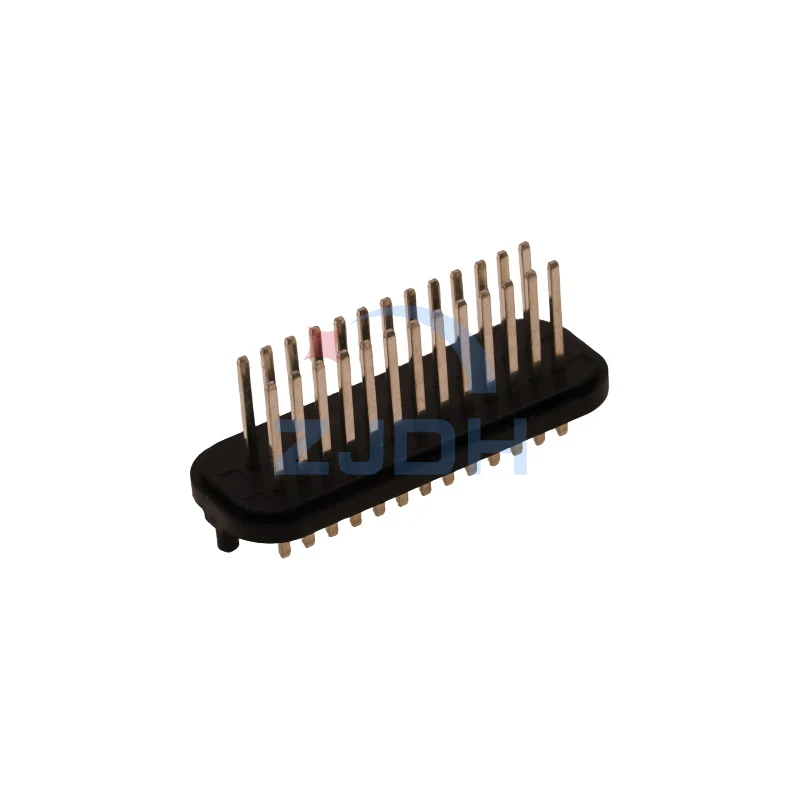 DJ726X-2.0-10A