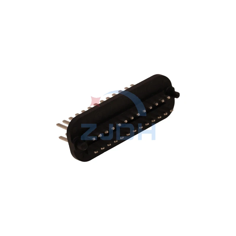 DJ726X-2.0-10A