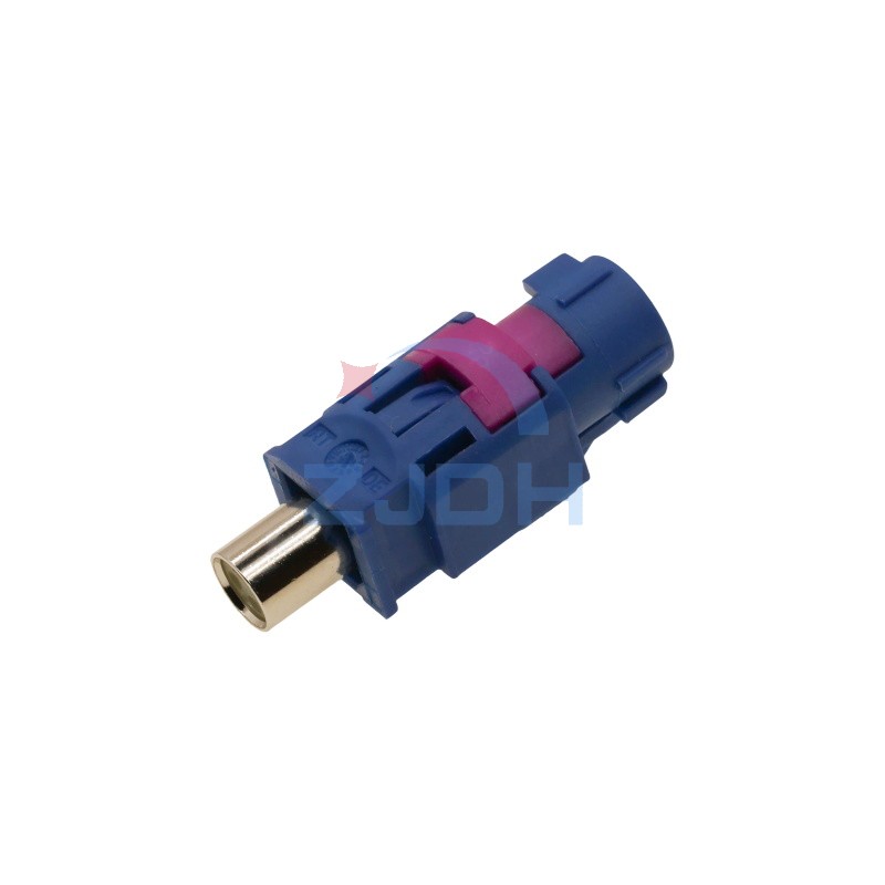 LV1804C-21