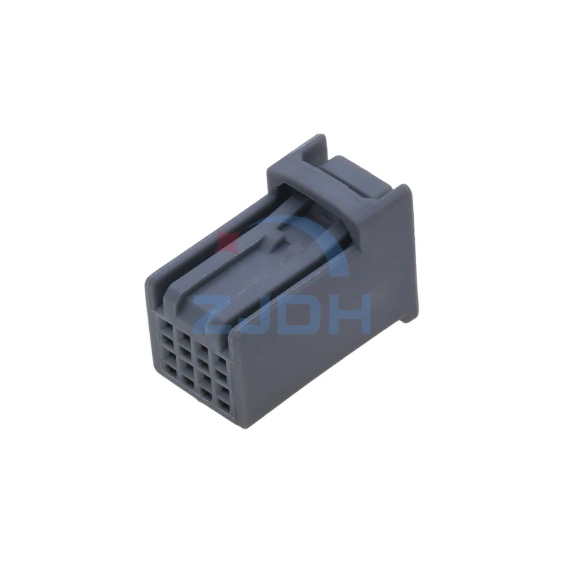DJ7084S-0.7-21