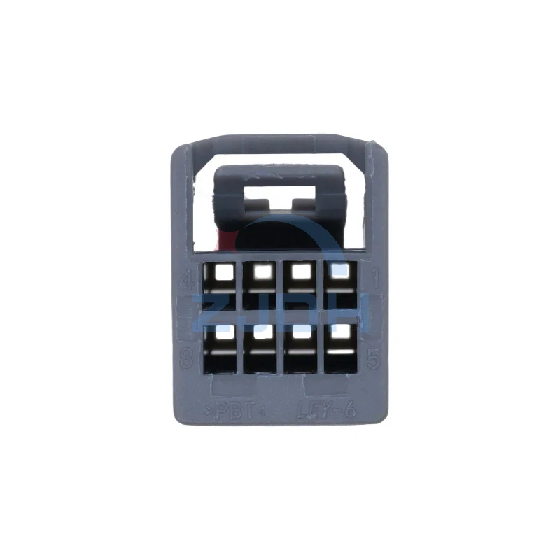 DJ7084S-0.7-21