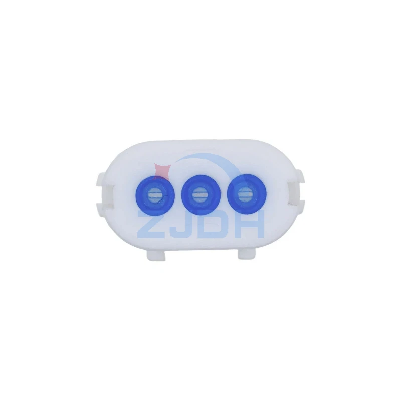 DJ7031A-1.8-11