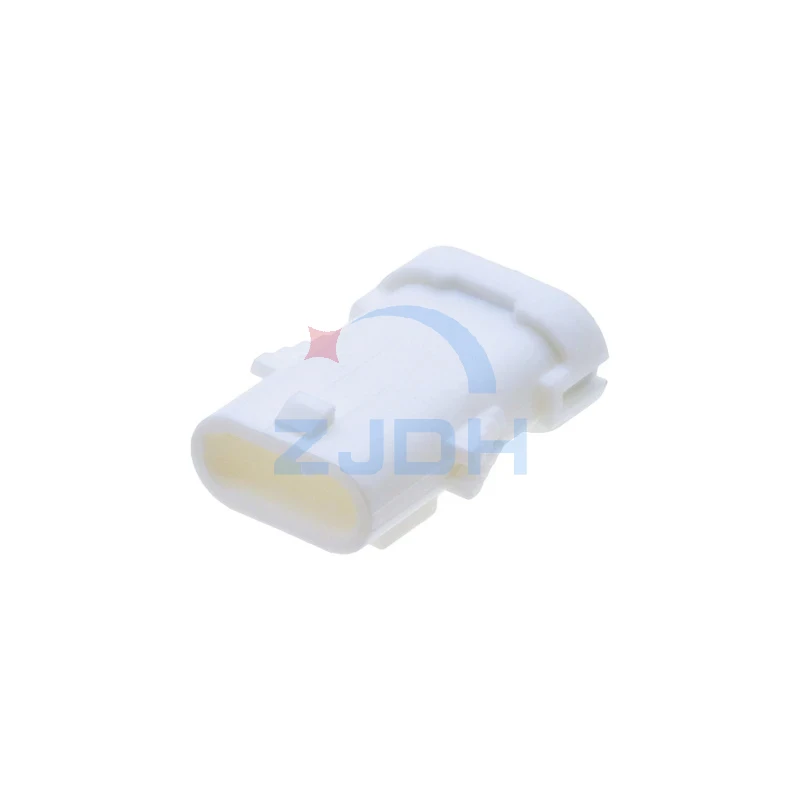 DJ7031A-1.8-11