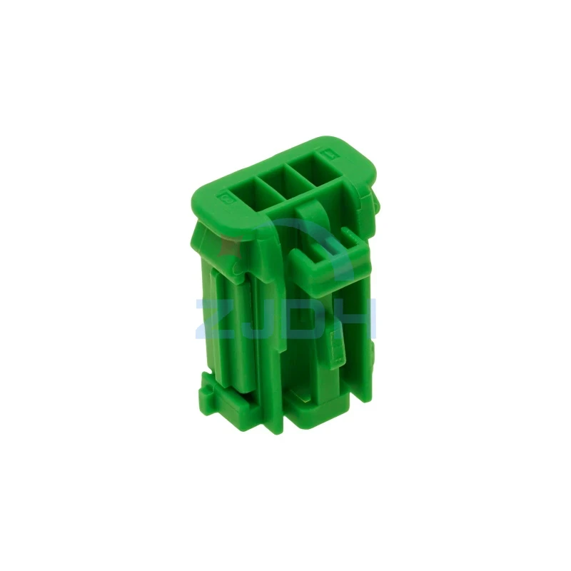 DJ7036C-1.5-21