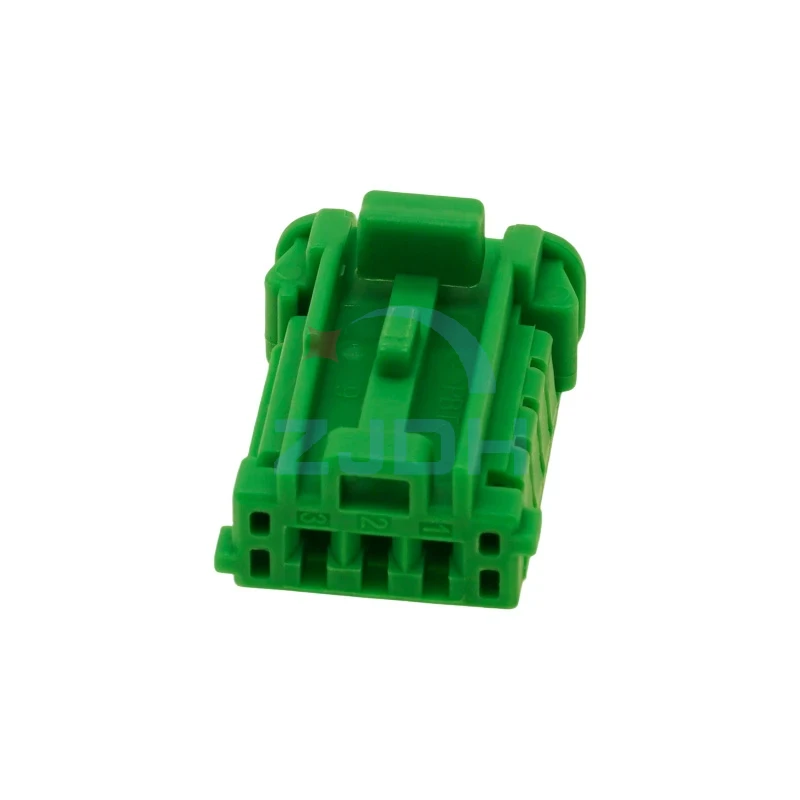 DJ7036C-1.5-21