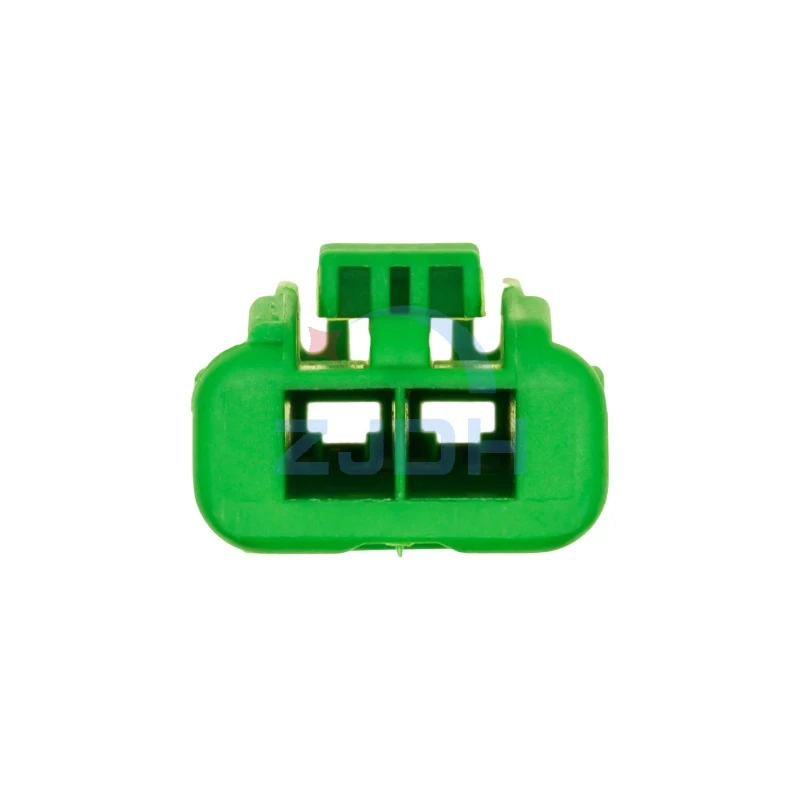 DJ7028K-2.8-21