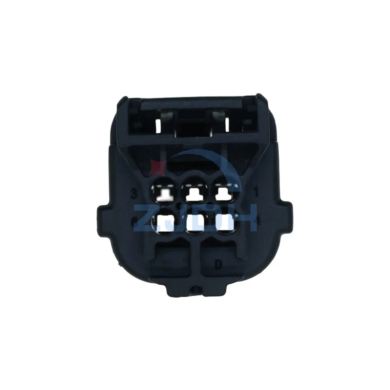 DJ7065YC-0.6-21
