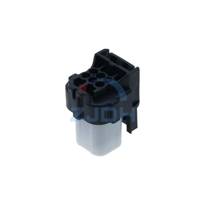 DJ7065YC-0.6-21